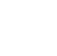 GameWard