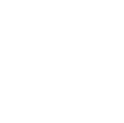 Webedia