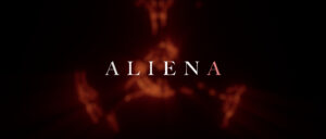 Film Aliena