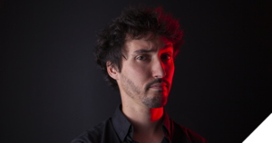 Mathieu GASQ Atalow