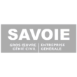 Savoie (Groupe Briand)