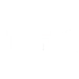 TF1