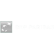 BNP Pari­bas