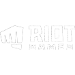 Riot Games