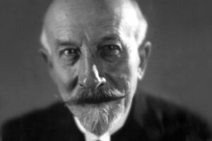 Georges Méliès - Article VFX et César 