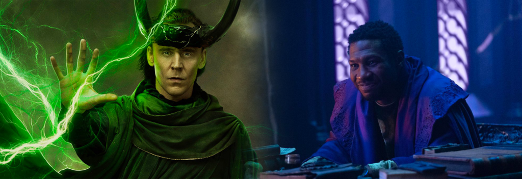 Loki L art Des Effets Sp ciaux L me Du Dieu De La Malice Tronatic Loki L art Des Effets Sp ciaux L me Du Dieu De La Malice Tronatic